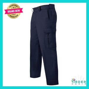 ⚠️CURRENTLY UNAVAILABLE⚠️